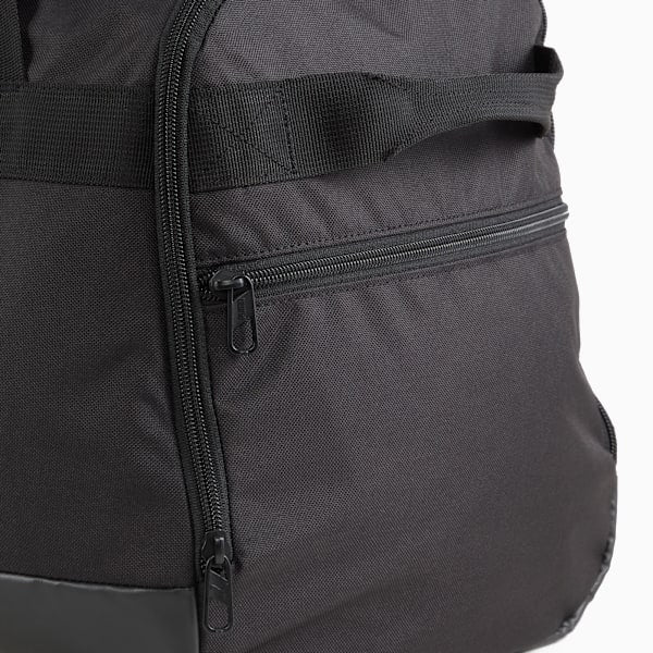 Bolso Deportivo Puma Challenger Mediano 58L
