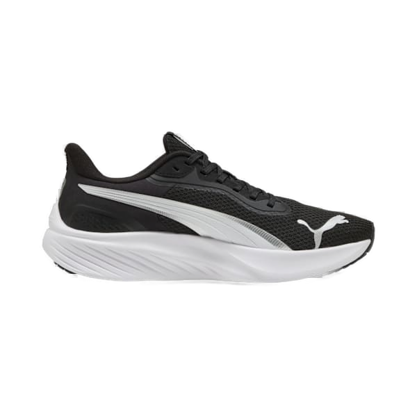 Zapatillas de running Pounce Lite