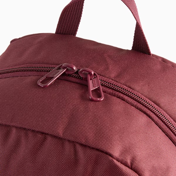 Mochila PUMA Phase
