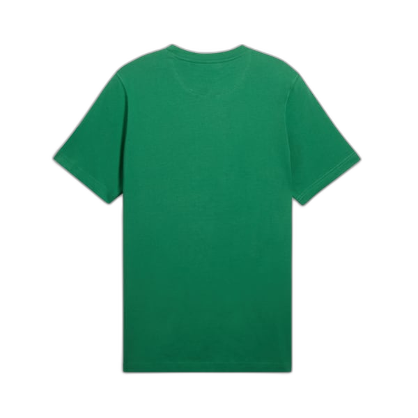 Remera Wardrobe Essentials Suede