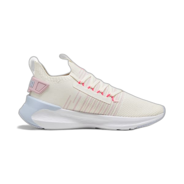 Zapatillas Softride Symmetry Fuzion