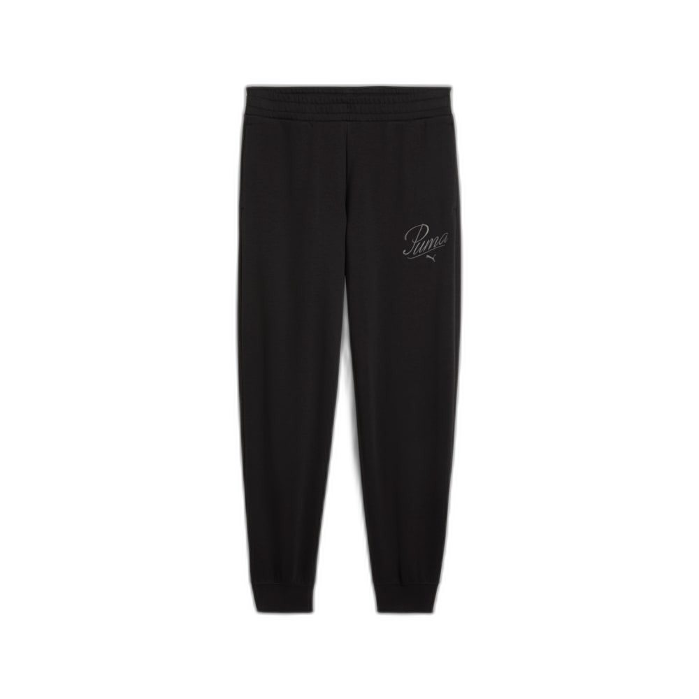 Buzo Essentials SCRIPT Comfort