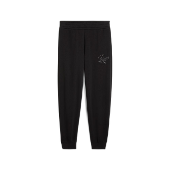 Buzo Essentials SCRIPT Comfort