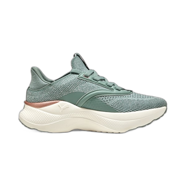 Zapatillas Softride Mayve