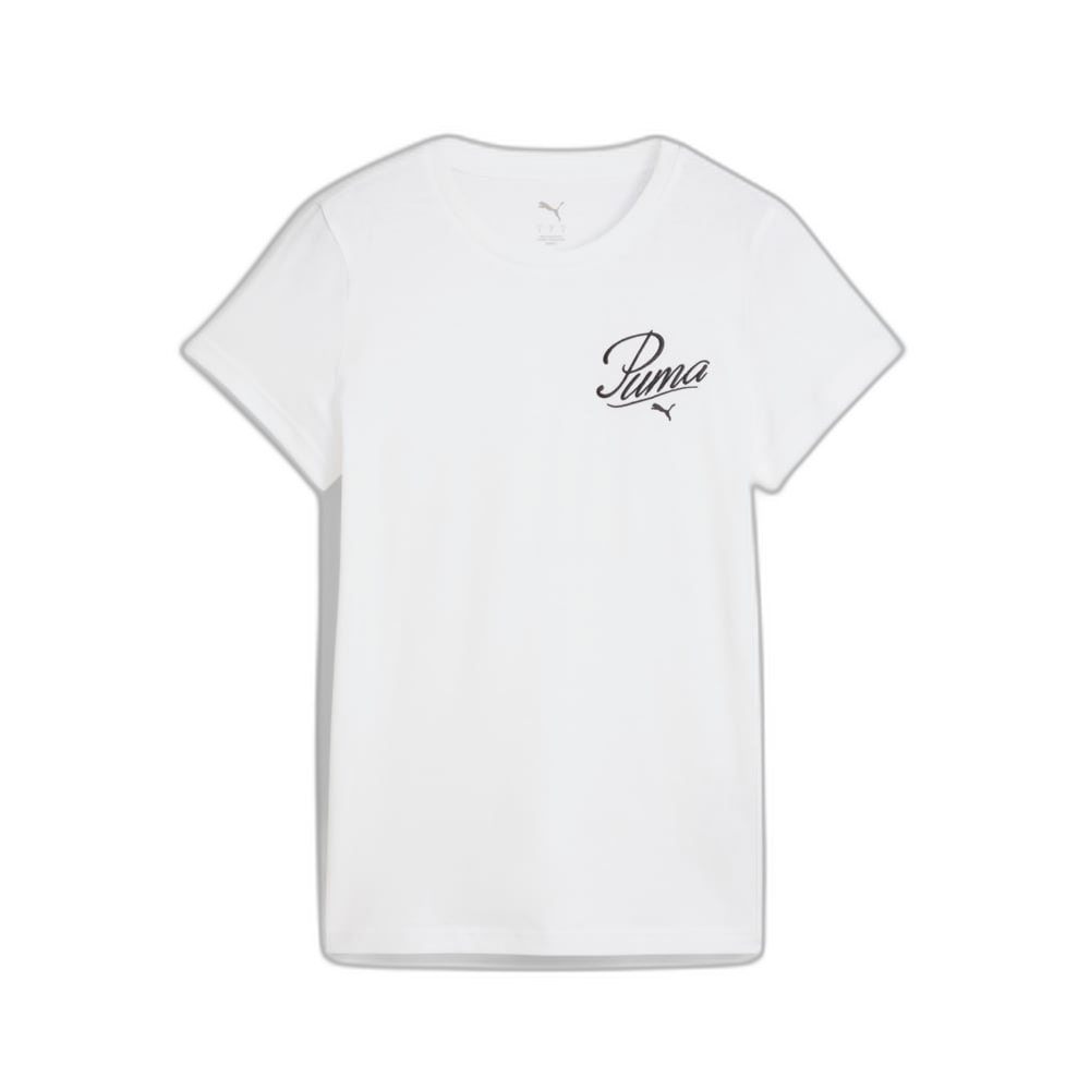 REMERA SCRIPT