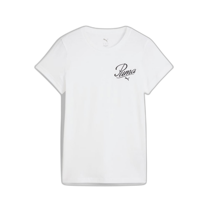 REMERA SCRIPT