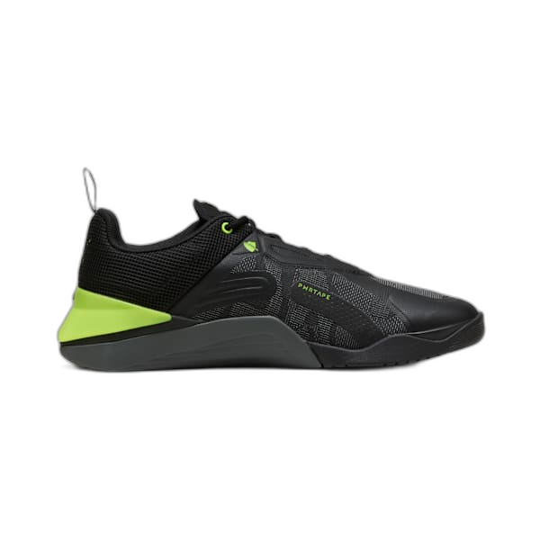 Zapatillas PUMA Fuse 3.0 Unwavered