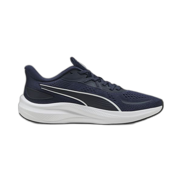 Zapatillas de running Skyrocket Lite 2