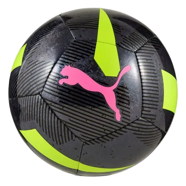 Pelota Puma Cage