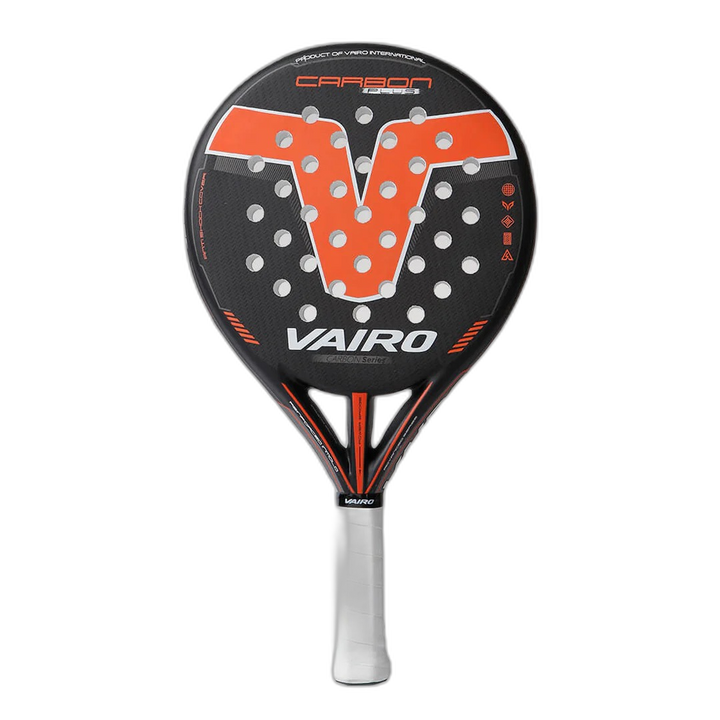 Carbon Plus