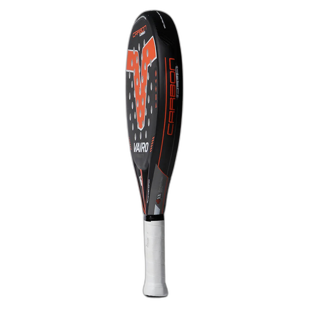 Carbon Plus