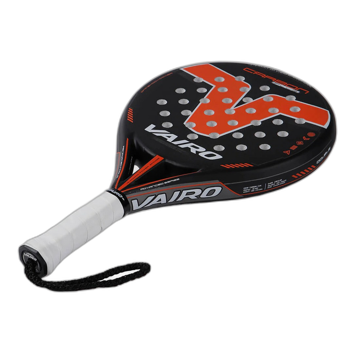 Carbon Plus