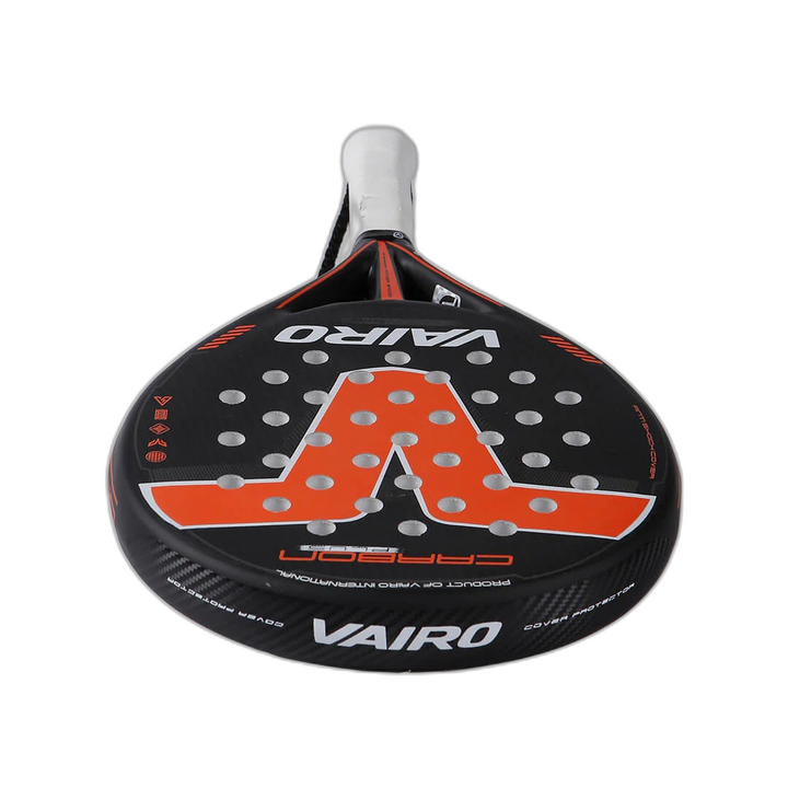 Carbon Plus