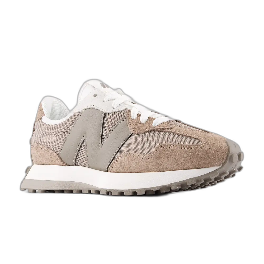 ZAPATILLAS 327