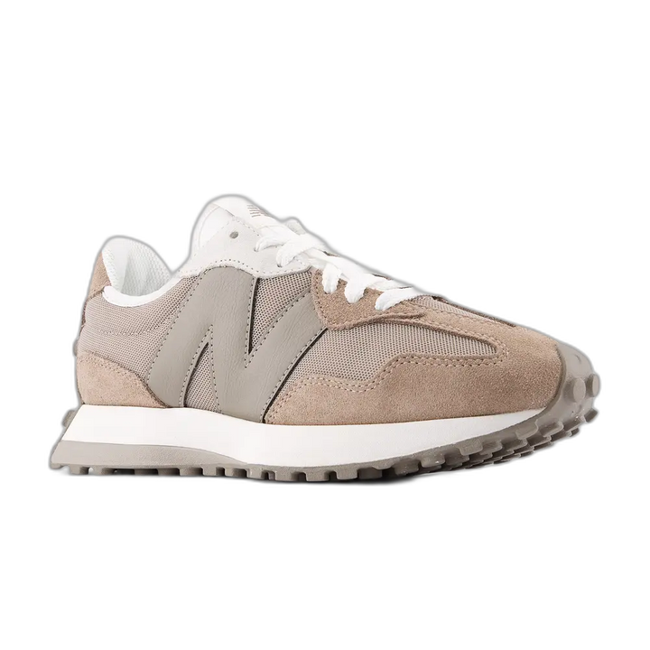 ZAPATILLAS 327