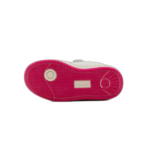 Zapatillas Con Luces Addnice Boston