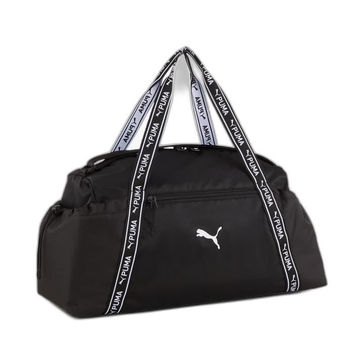 Bolso de deporte Essentials 24 l