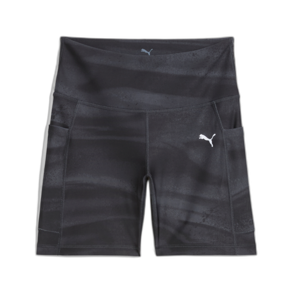 Calzas cortas RUN VELOCITY