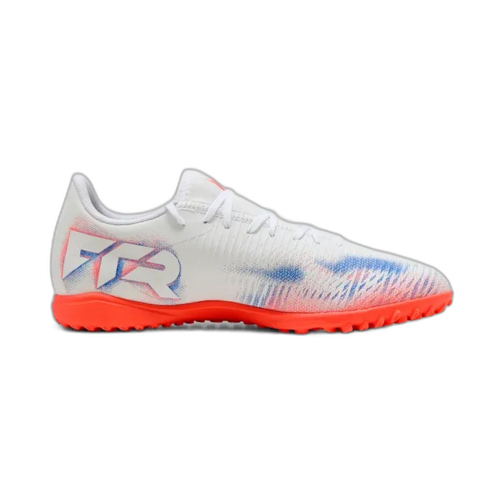 Botines FUTURE 8 PLAY TT Football