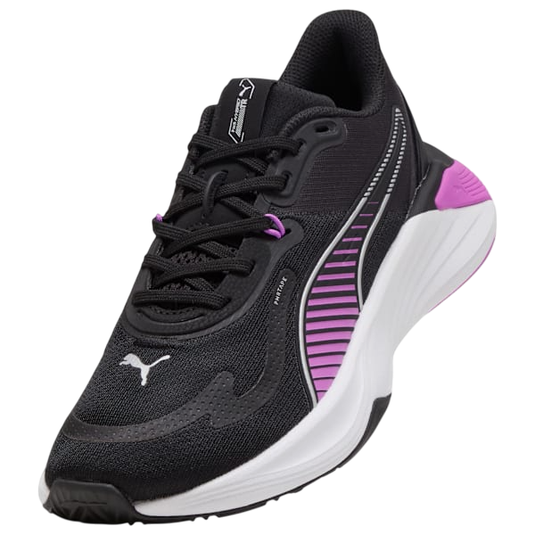 Zapatillas PWR Hybrid para mujer