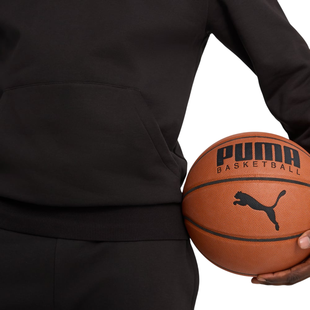 BUZO POSTERIZA PUMA