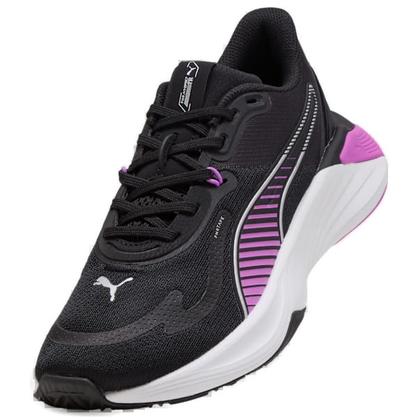 Zapatillas PWR Hybrid para mujer
