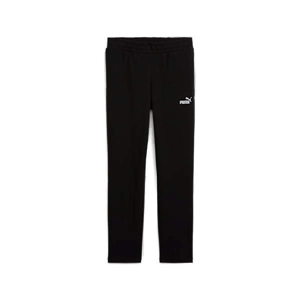 Pantalon Puma Essentials Small Logo