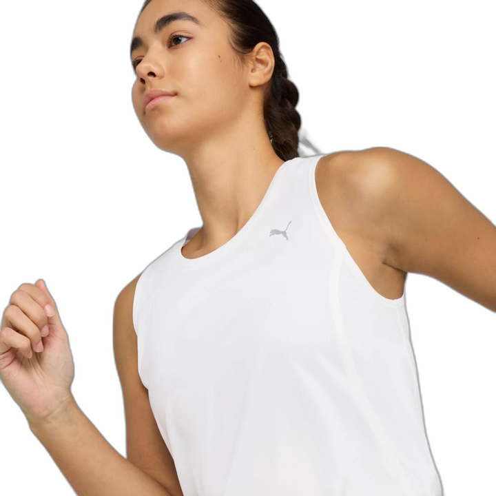 Musculosa de Running Velocity para Mujer