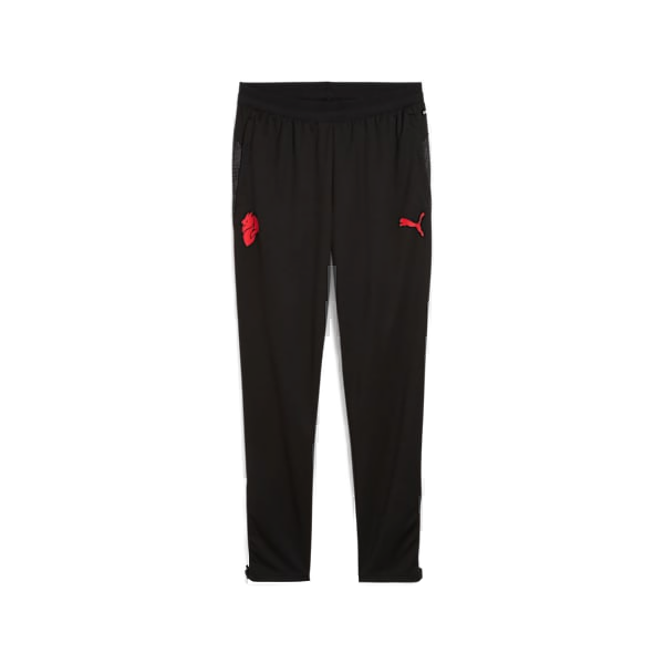 Pantalones de entrenamiento AC Milan 25/26 para hombre