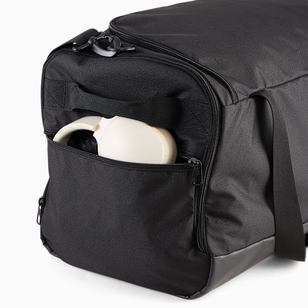 Bolso Deportivo Puma Challenger Mediano 58L