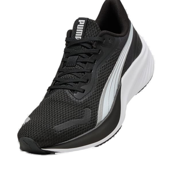 Zapatillas de running Pounce Lite