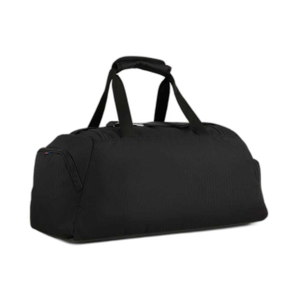 Bolsa BMW M Motorsport