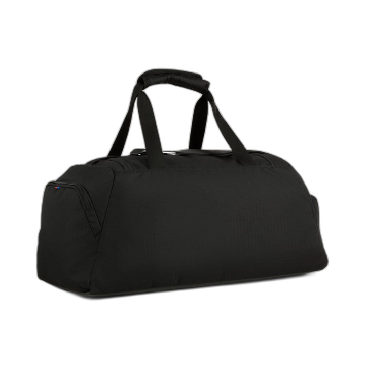 Bolsa BMW M Motorsport