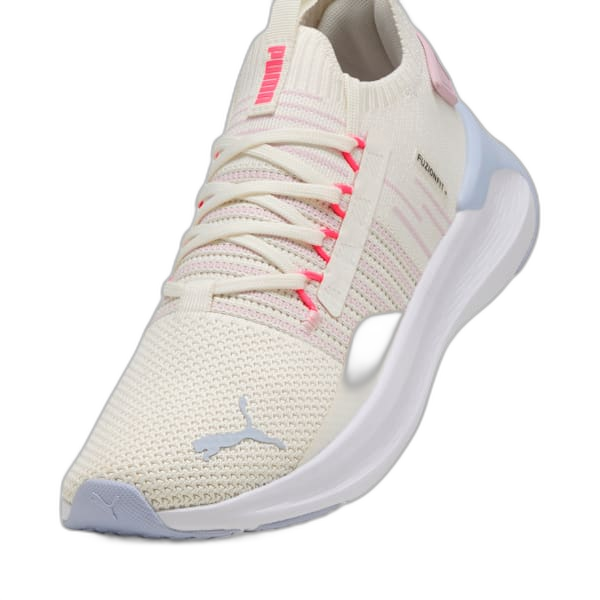 Zapatillas Softride Symmetry Fuzion