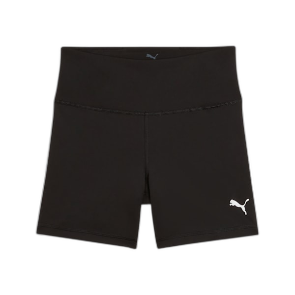 Calzas cortas Train All Day Essentials