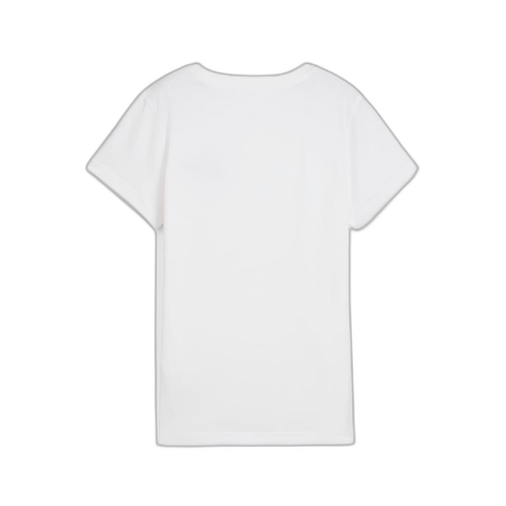 REMERA SCRIPT