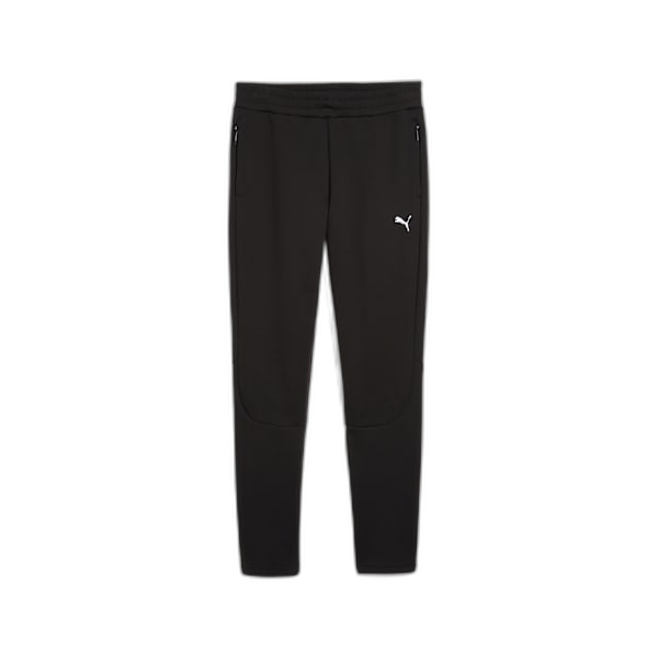 Pantalon EVOSTRIPE