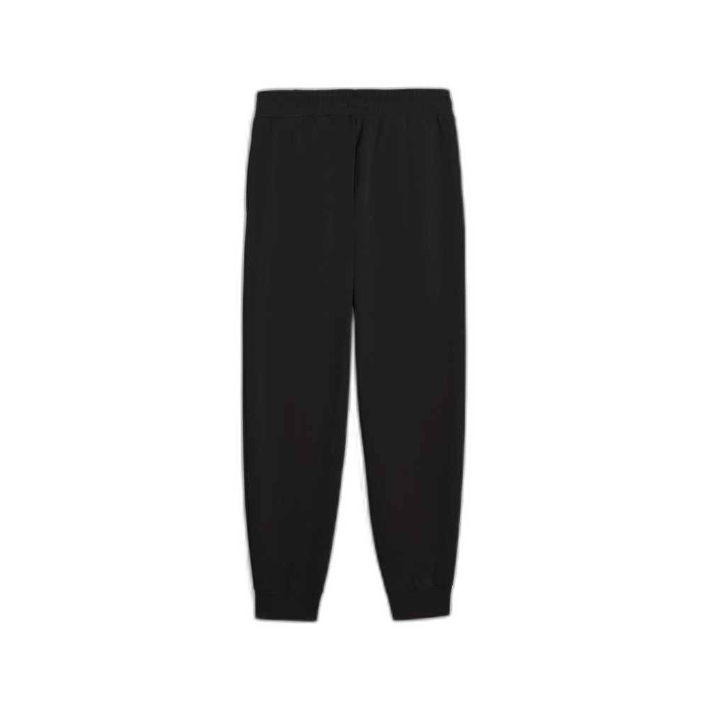 Buzo Essentials SCRIPT Comfort