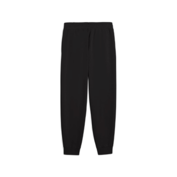 Buzo Essentials SCRIPT Comfort