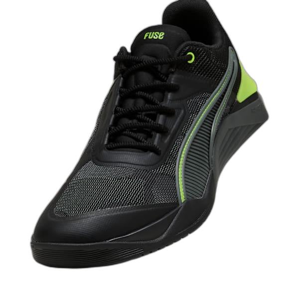 Zapatillas PUMA Fuse 3.0 Unwavered