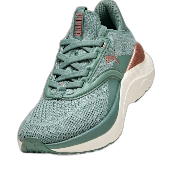 Zapatillas Softride Mayve