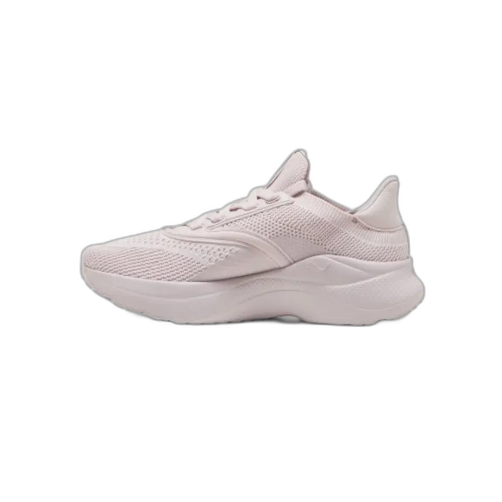 Zapatillas Softride Mayve