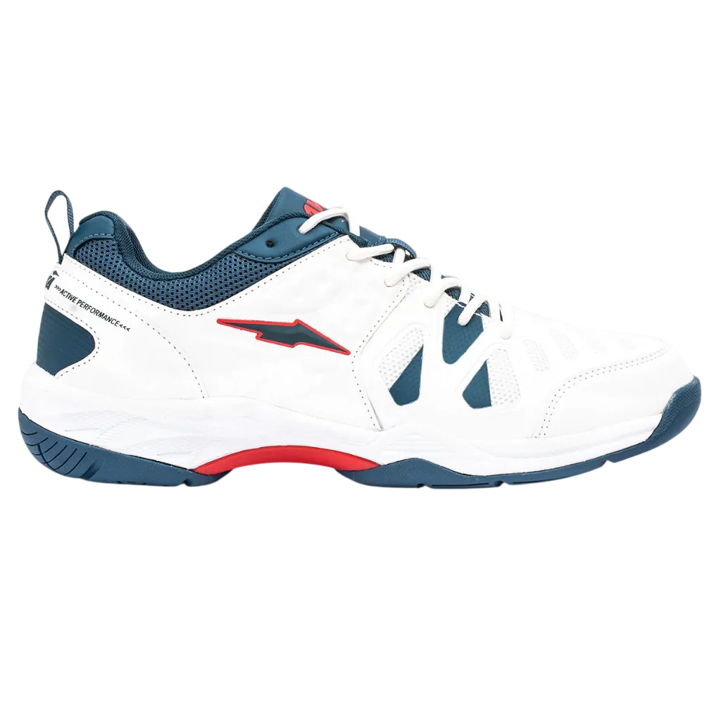Zapatillas Indoor AVI Blocker AVIA Hombre