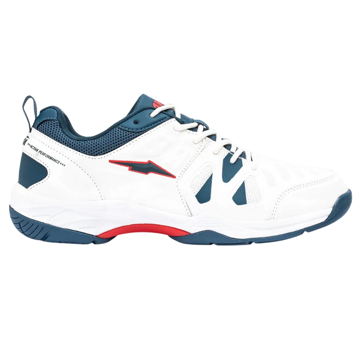 Zapatillas Indoor AVI Blocker AVIA Hombre