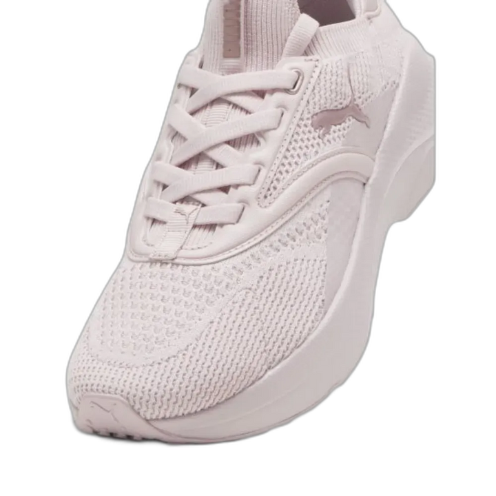 Zapatillas Softride Mayve