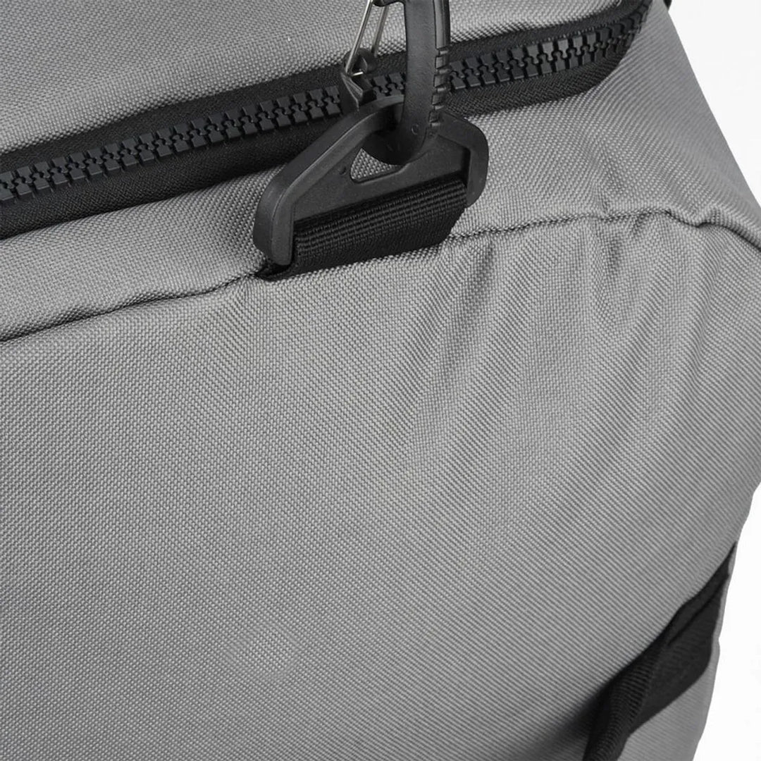 Bolso Heritage II Topper Unisex