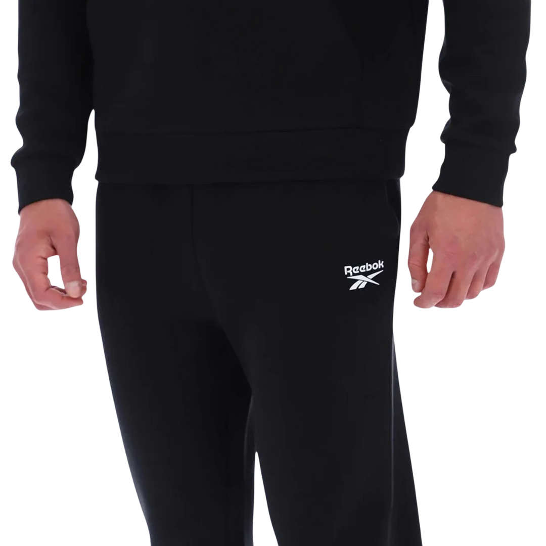 Jogger Core Reebok Hombre