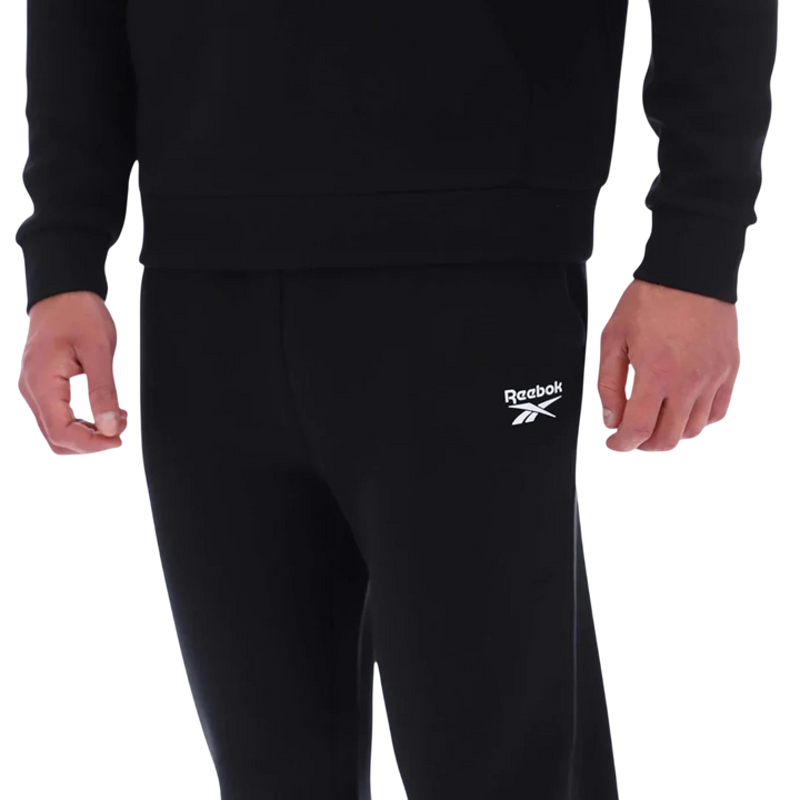 Jogger Core Reebok Hombre