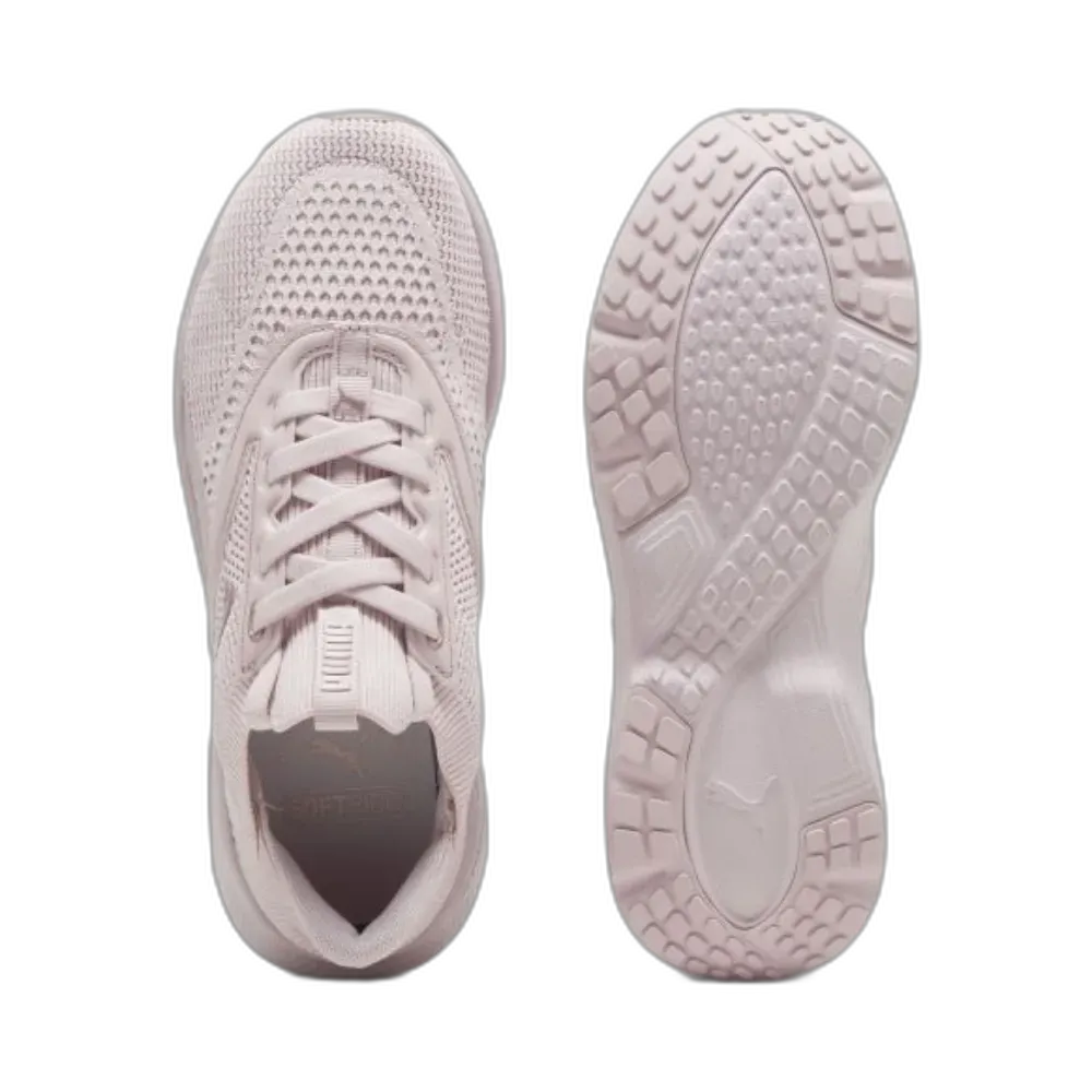 Zapatillas Softride Mayve