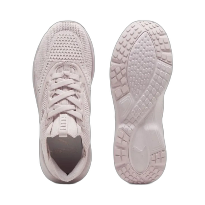Zapatillas Softride Mayve